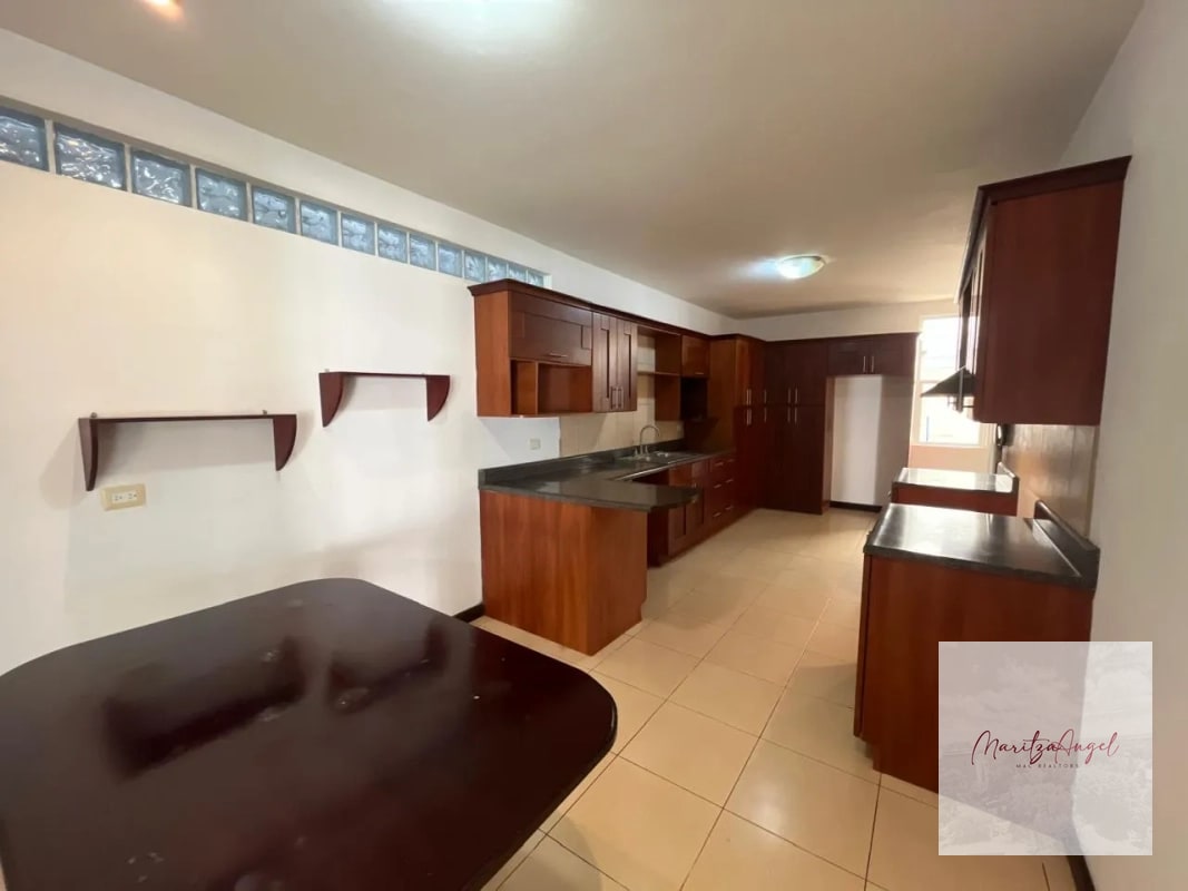 CASA EN VENTA EN LOS DIAMANTES CARRETERA A EL SALVADOR - 8