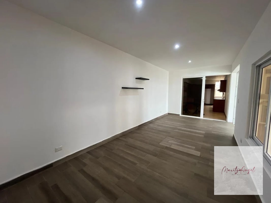 CASA EN VENTA EN LOS DIAMANTES CARRETERA A EL SALVADOR - 7