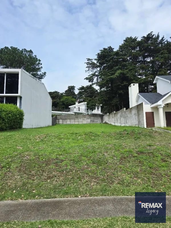 Terreno Venta | CAES KM 25 | Fontana 1 — Terreno en Venta en Carretera a El Salvador, Guatemala, Ciudad — foto 3 de 3