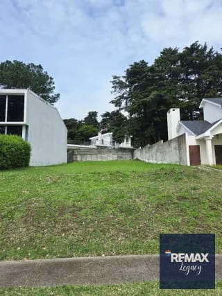 Terreno Venta | CAES KM 25 | Fontana 1 — Terreno en Venta en Carretera a El Salvador, Guatemala, Ciudad — miniatura 3 de 3