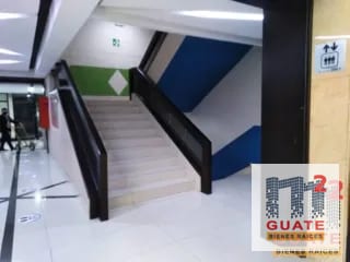 Oficina en Renta, Zona 10 — Oficina en Alquiler en Zona 10, Guatemala, Ciudad — miniatura 14 de 14