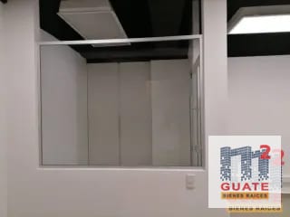 Oficina en Renta, Zona 10 — Oficina en Alquiler en Zona 10, Guatemala, Ciudad — miniatura 2 de 14