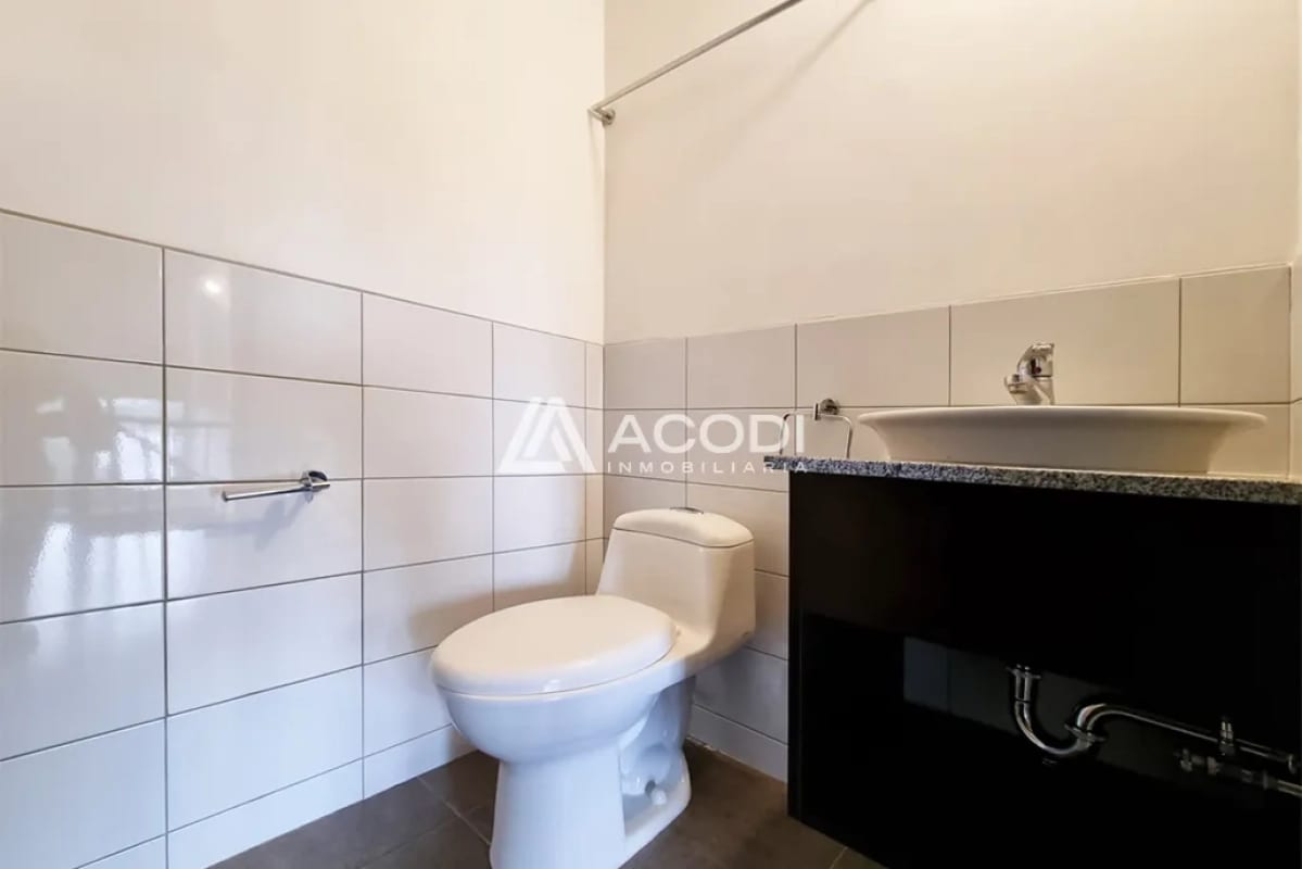 Apartamento con Jardín en Zona 10 — Apartamento en Venta en Zona 10, Guatemala, Ciudad — foto 2 de 6