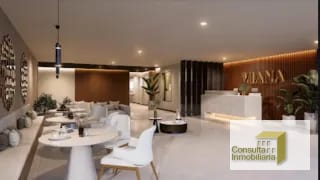 Zona 10/ Edificio Viana / Con financiamiento — Apartamento en Venta en Zona 10, Guatemala, Ciudad — miniatura 5 de 15