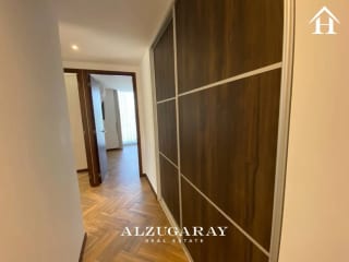Apartamento Amueblado |3 Hab. | Edificio Naori Z. 10 — Apartamento en Venta en Naori, Zona 10, Guatemala, Ciudad — miniatura 12 de 15