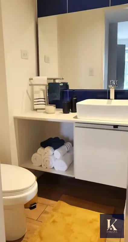 Venta Apartamento Quo Zona 4 — Apartamento en Venta en QUO, Zona 4, Guatemala, Ciudad — foto 4 de 9