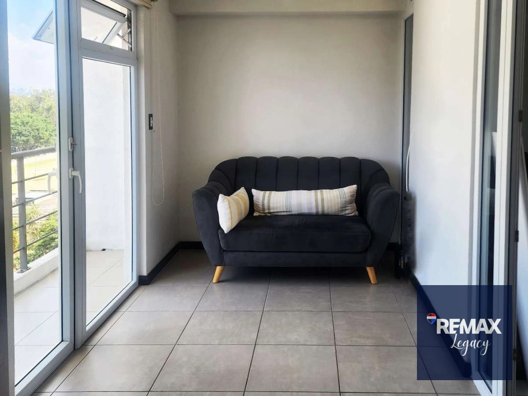 Apartamento Venta | Zona 12 | Villa Sol - 1