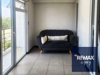 Apartamento Venta | Zona 12 | Villa Sol — Apartamento en Venta en Zona 12, Guatemala, Ciudad — miniatura 1 de 15
