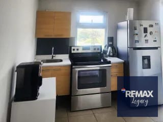 Apartamento Venta | Zona 12 | Villa Sol — Apartamento en Venta en Zona 12, Guatemala, Ciudad — miniatura 15 de 15