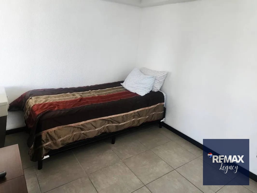 Apartamento Venta | Zona 12 | Villa Sol — Apartamento en Venta en Zona 12, Guatemala, Ciudad — foto 14 de 15