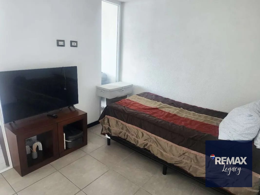Apartamento Venta | Zona 12 | Villa Sol — Apartamento en Venta en Zona 12, Guatemala, Ciudad — foto 13 de 15