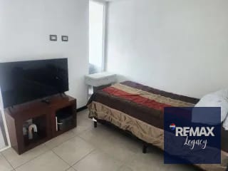 Apartamento Venta | Zona 12 | Villa Sol — Apartamento en Venta en Zona 12, Guatemala, Ciudad — miniatura 13 de 15