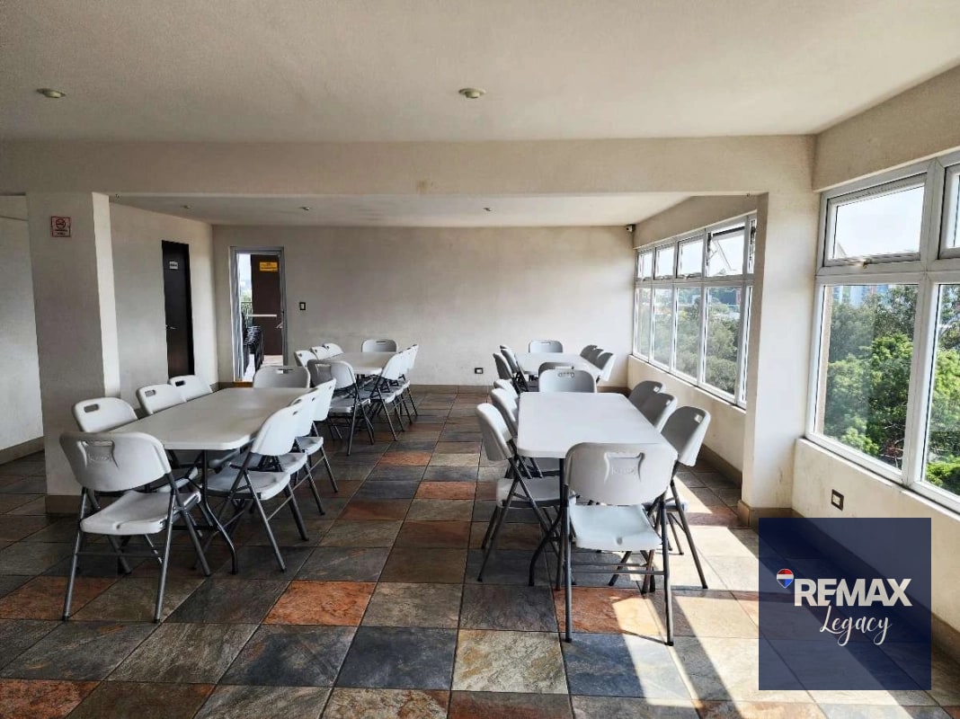 Apartamento Venta | Zona 12 | Villa Sol - 12