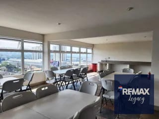Apartamento Venta | Zona 12 | Villa Sol — Apartamento en Venta en Zona 12, Guatemala, Ciudad — miniatura 11 de 15