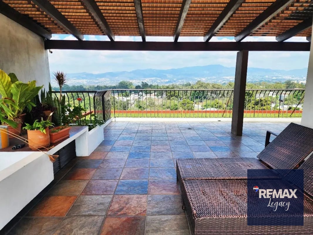 Apartamento Venta | Zona 12 | Villa Sol — Apartamento en Venta en Zona 12, Guatemala, Ciudad — foto 7 de 15