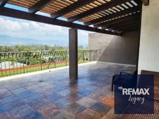 Apartamento Venta | Zona 12 | Villa Sol — Apartamento en Venta en Zona 12, Guatemala, Ciudad — miniatura 5 de 15