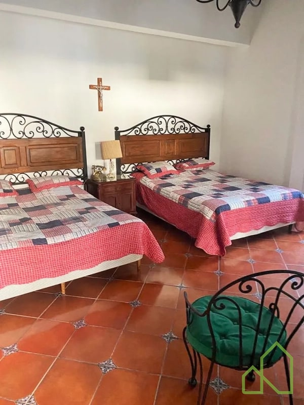 Propiedad en Venta en San Pedro El Panorama, Antigua Guatemala - 15
