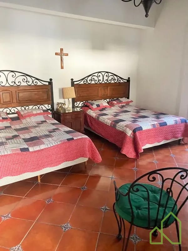 Propiedad en Venta en San Pedro El Panorama, Antigua Guatemala — Casa en Venta en Antigua, Sacatepéquez — foto 15 de 16