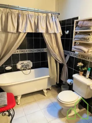 Propiedad en Venta en San Pedro El Panorama, Antigua Guatemala — Casa en Venta en Antigua, Sacatepéquez — miniatura 12 de 16