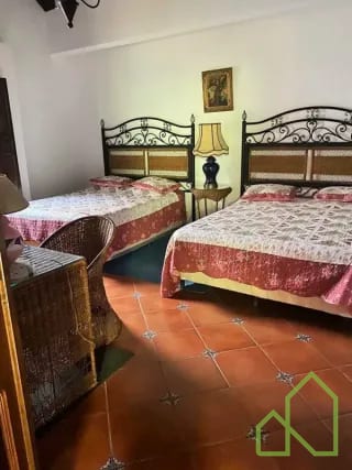 Propiedad en Venta en San Pedro El Panorama, Antigua Guatemala — Casa en Venta en Antigua, Sacatepéquez — miniatura 11 de 16