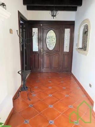 Propiedad en Venta en San Pedro El Panorama, Antigua Guatemala — Casa en Venta en Antigua, Sacatepéquez — miniatura 7 de 16