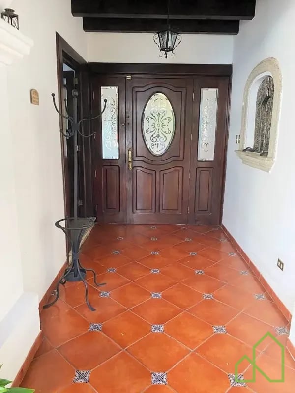 Propiedad en Venta en San Pedro El Panorama, Antigua Guatemala — Casa en Venta en Antigua, Sacatepéquez — foto 7 de 16