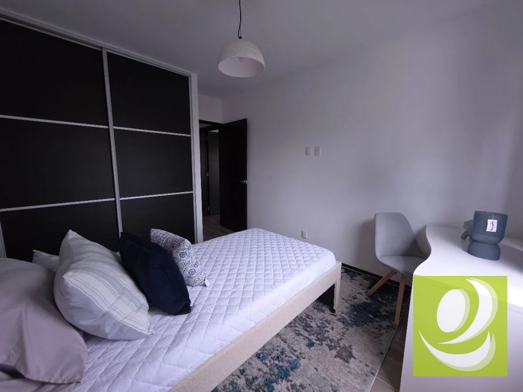 Vendo Apartamento nuevo en Seghería zona 14 - 3