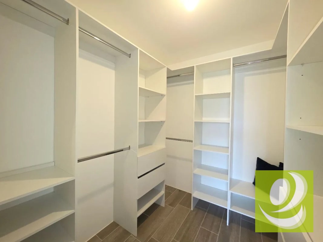 Vendo Apartamento nuevo en Seghería zona 14 - 2