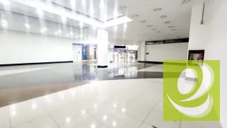 Local Comercial en Renta en zona 7 Calzada Roosevelt — Local en Alquiler en Zona 7, Guatemala, Ciudad — miniatura 1 de 4