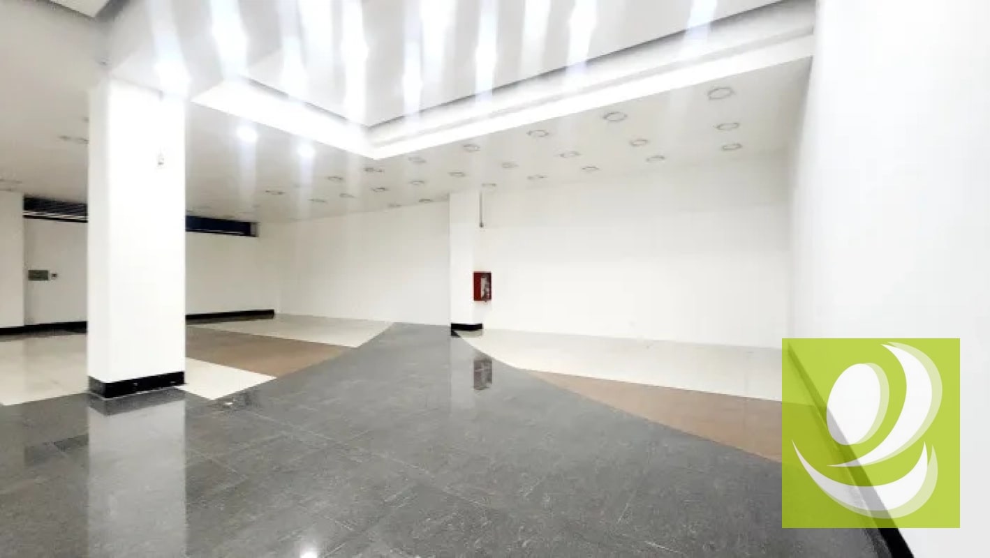 Local Comercial en Renta en zona 7 Calzada Roosevelt - 4