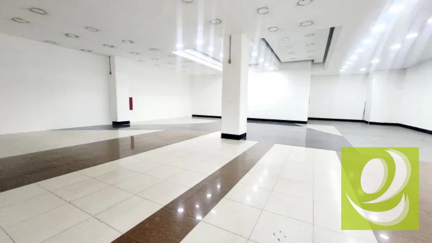 Local Comercial en Renta en zona 7 Calzada Roosevelt - 3