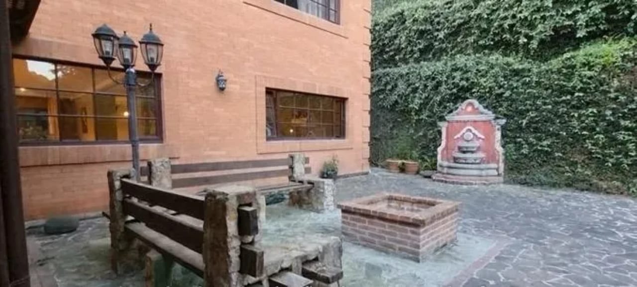 Hermosa y Amplia Casa en Renta Muxbal — Casa en Alquiler en Muxbal, Guatemala, Ciudad — foto 4 de 12