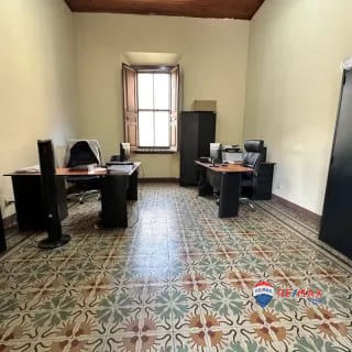 ZONA 1, CASA EN ZONA PATRIMONIAL — Casa en Venta en Zona 1, Guatemala, Ciudad — miniatura 5 de 7