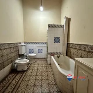 ZONA 1, CASA EN ZONA PATRIMONIAL — Casa en Venta en Zona 1, Guatemala, Ciudad — miniatura 3 de 7