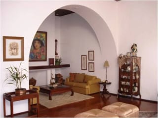 Zona 10 Casa en venta — Casa en Venta en El Prado, Zona 10, Guatemala, Ciudad — miniatura 6 de 6