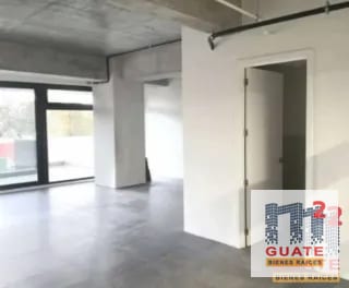 Oficina en Renta, Zona 09 — Oficina en Alquiler en Zona 9, Guatemala, Ciudad — miniatura 11 de 11