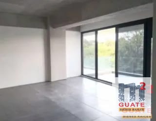 Oficina en Renta, Zona 09 — Oficina en Alquiler en Zona 9, Guatemala, Ciudad — miniatura 10 de 11