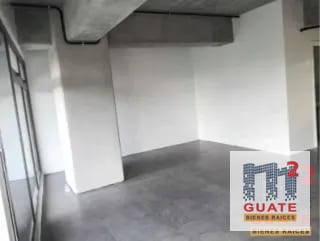 Oficina en Renta, Zona 09 — Oficina en Alquiler en Zona 9, Guatemala, Ciudad — miniatura 9 de 11
