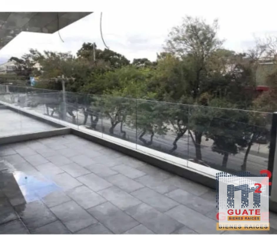 Oficina en Renta, Zona 09 — Oficina en Alquiler en Zona 9, Guatemala, Ciudad — foto 2 de 11