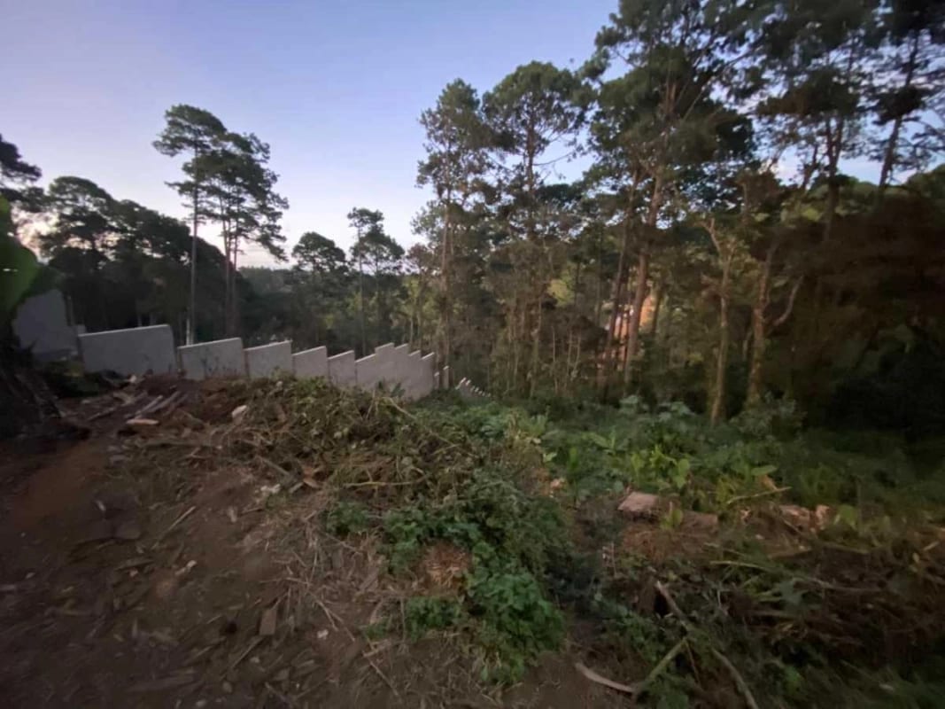 Terreno en VENTA en Santa Rosalía — Terreno en Venta en Santa Rosalia La Laguna, Carretera a El Salvador, Guatemala, Ciudad — foto 6 de 6