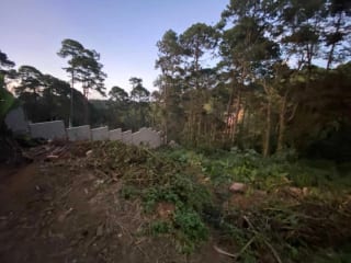 Terreno en VENTA en Santa Rosalía — Terreno en Venta en Santa Rosalia La Laguna, Carretera a El Salvador, Guatemala, Ciudad — miniatura 6 de 6