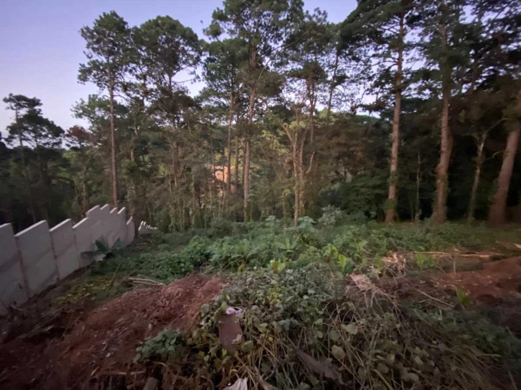 Terreno en VENTA en Santa Rosalía — Terreno en Venta en Santa Rosalia La Laguna, Carretera a El Salvador, Guatemala, Ciudad — foto 5 de 6