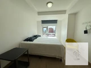 Apartamento en Venta en Zona 10 — Apartamento en Venta en City Haus, Zona 10, Guatemala, Ciudad — miniatura 13 de 15