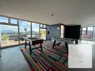 Apartamento en Venta en Zona 10 — Apartamento en Venta en City Haus, Zona 10, Guatemala, Ciudad — miniatura 7 de 15