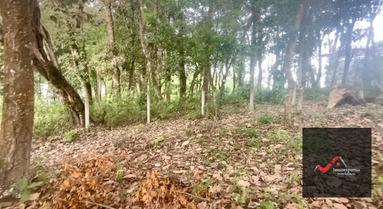 TERRENO EN VENTA   SAN LUCAS, SACATEPÉQUEZ - 6