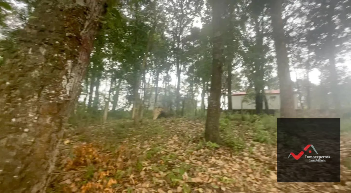 TERRENO EN VENTA SAN LUCAS, SACATEPÉQUEZ - 4