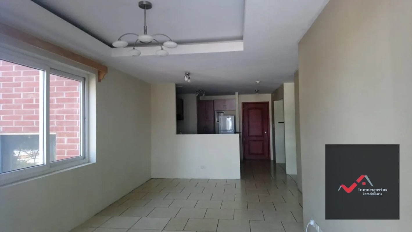 APARTAMENTO EN VENTA ZONA 7 JARDINES DE LA FLORESTA I - 14