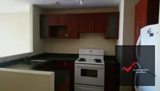 APARTAMENTO EN VENTA ZONA 7 JARDINES DE LA FLORESTA I — Apartamento en Venta en Jardines de la Floresta, Zona 7, Guatemala, Ciudad — miniatura 4 de 15