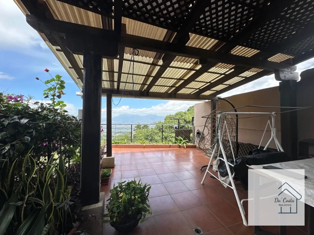 casa - 5