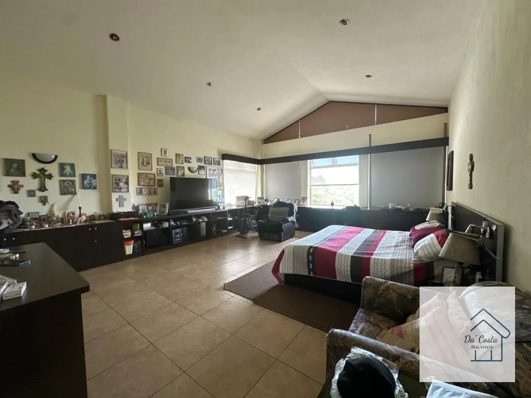 casa - 3